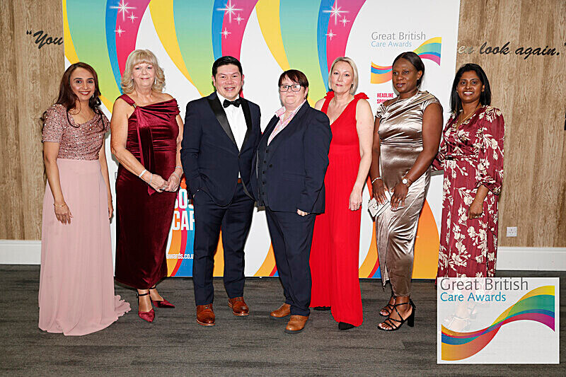 _09I0984 copy - GBCA Nottingham 2025