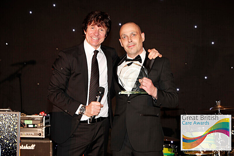 _09I0386 copy - GBCA Milton Keynes 2025