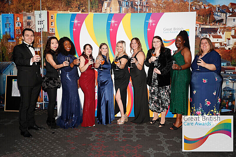 _09I0512 copy - GBCA Bristol 2025