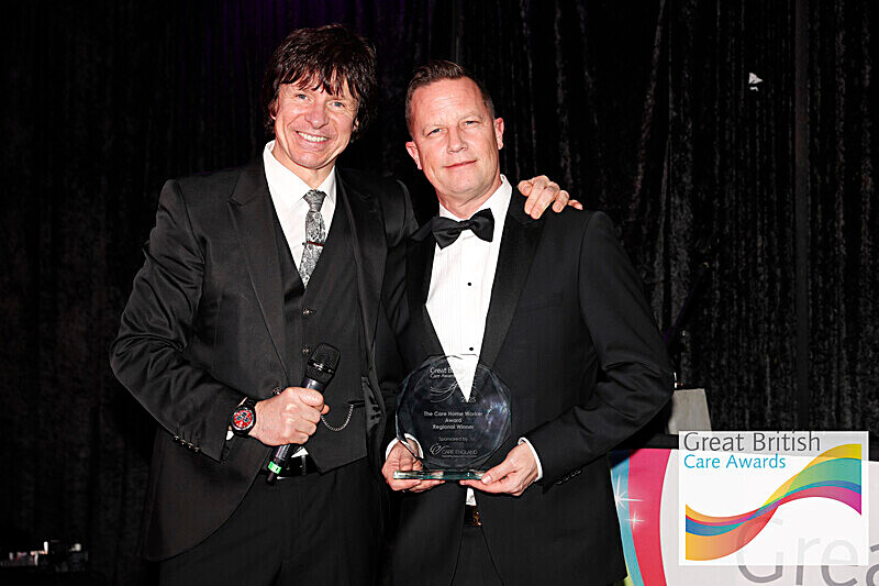 _09I0839 copy - GBCA Bristol 2025