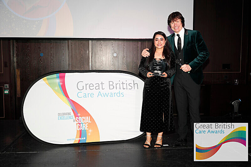 _09I0694 copy - The GBCA London 2025