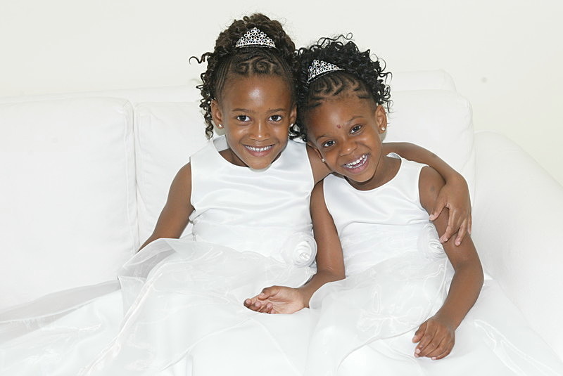 50BD8632 - Wedding Portfolio