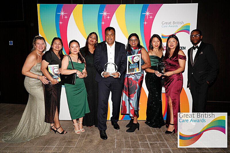 _09I0827 copy - The GBCA London 2025