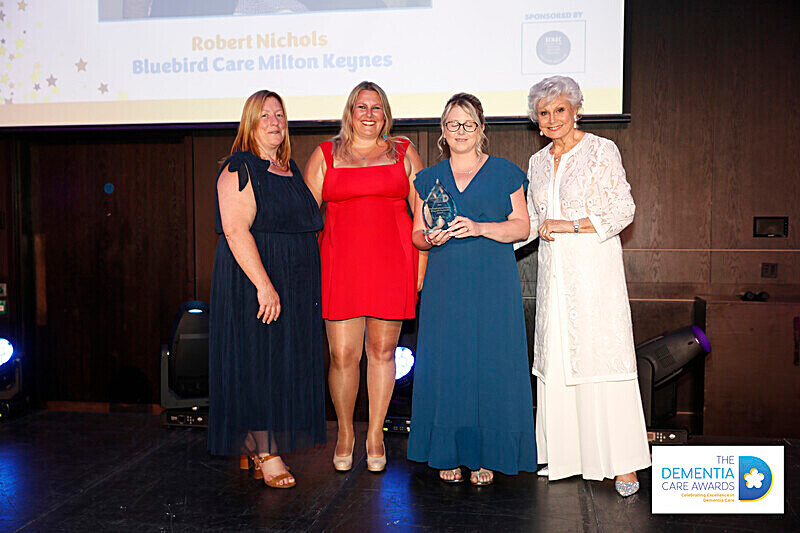 _09I4862 copy - The Dementia Care Awards 2026