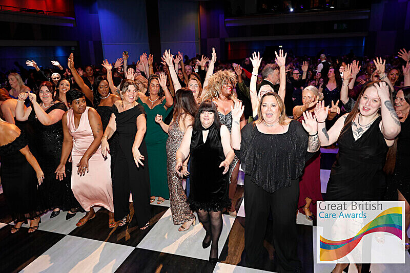 _09I0881 copy - GBCA Birmingham 2025