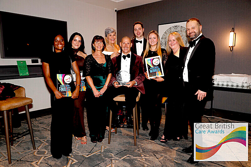 _09I1670 copy - The GBCA Cardiff 2025