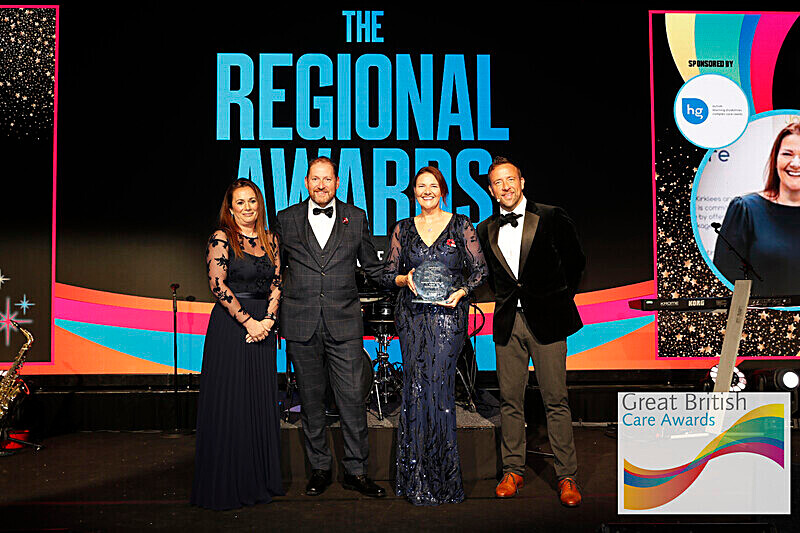 _09I2014 copy - The GBCA Leeds 2025