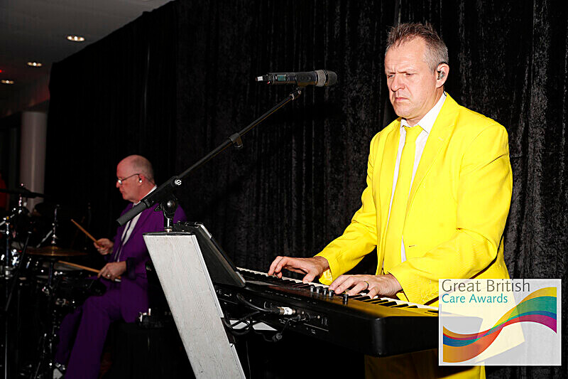 _09I1043 copy - GBCA Bristol 2025