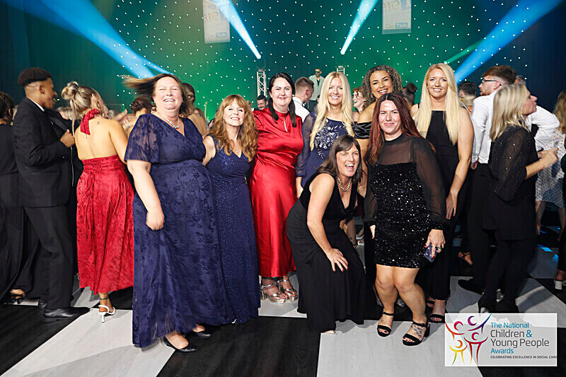 _09I2247 copy - The CYP Awards 2025