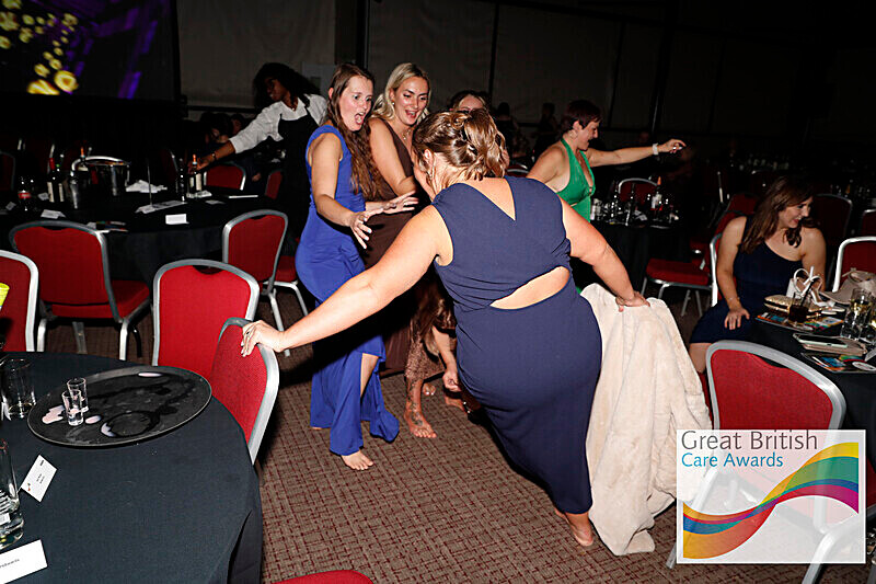 _09I0536 copy - GBCA Milton Keynes 2025