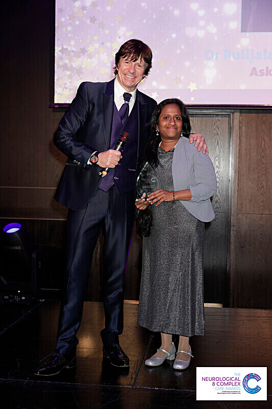 _09I4650 copy - Complex Care Awards 2026