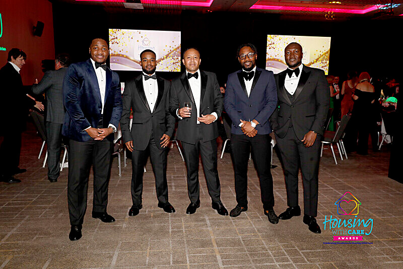 _09I3142 copy - The GBCA Housing Awards 2025