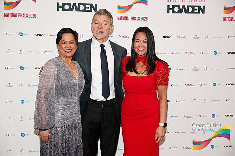 _09I8004 copy - The GBCA FINALS 2026