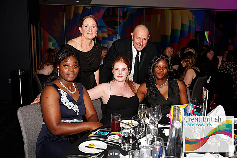 _09I0669 copy - GBCA Bristol 2025