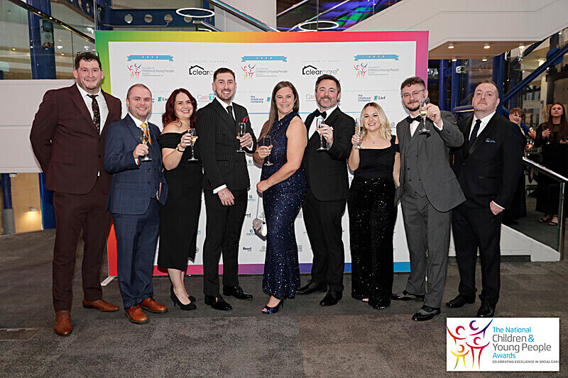 _09I3059 copy - CYP Awards 2026