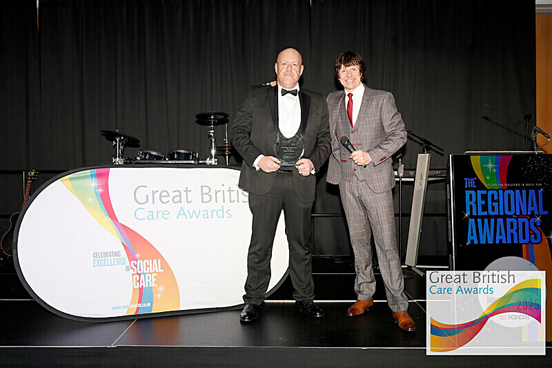 _09I2087 copy - GBCA Newcastle 2025