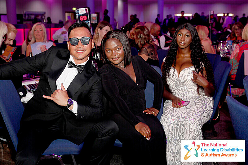 _09I3087 copy - LD Awards Birmingham 2026