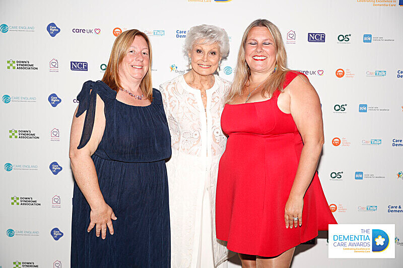 _09I4555 copy - The Dementia Care Awards 2026