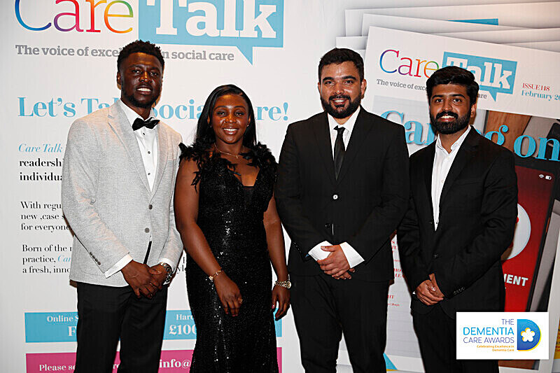 _09I4750 copy - The Dementia Care Awards 2026