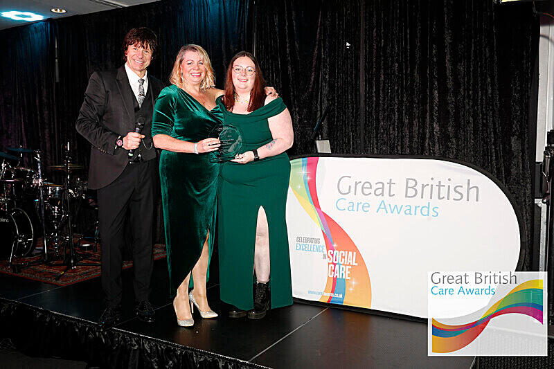 _09I0916 copy - GBCA Bristol 2025