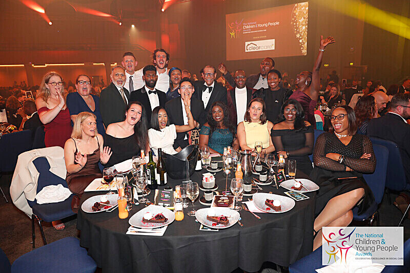 _09I2393 copy - The CYP Awards 2025