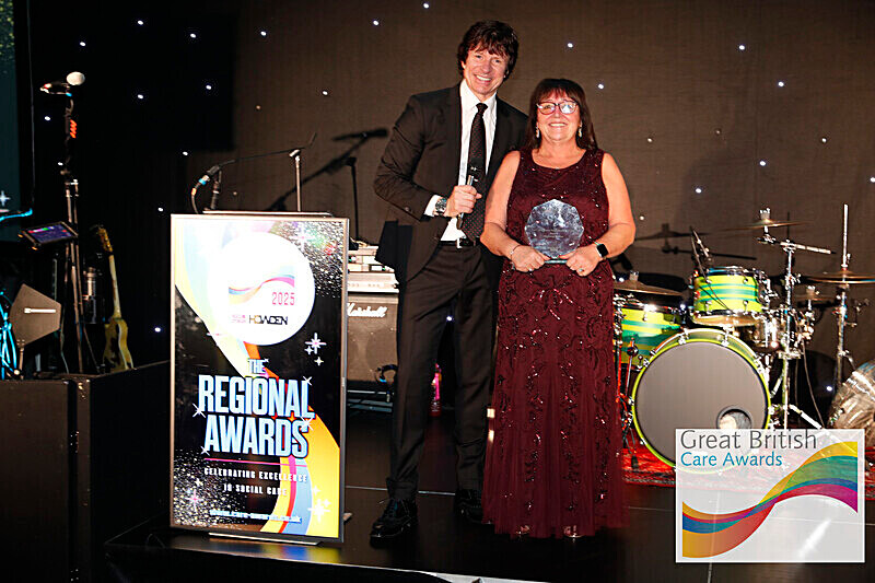 _09I0352 copy - GBCA Milton Keynes 2025