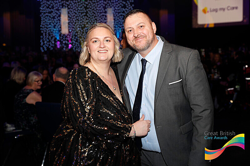 _09I8376 copy - The GBCA FINALS 2026