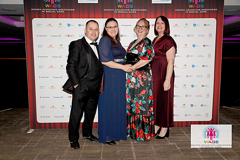 _09I2673 copy - The WAGS Awards 2025