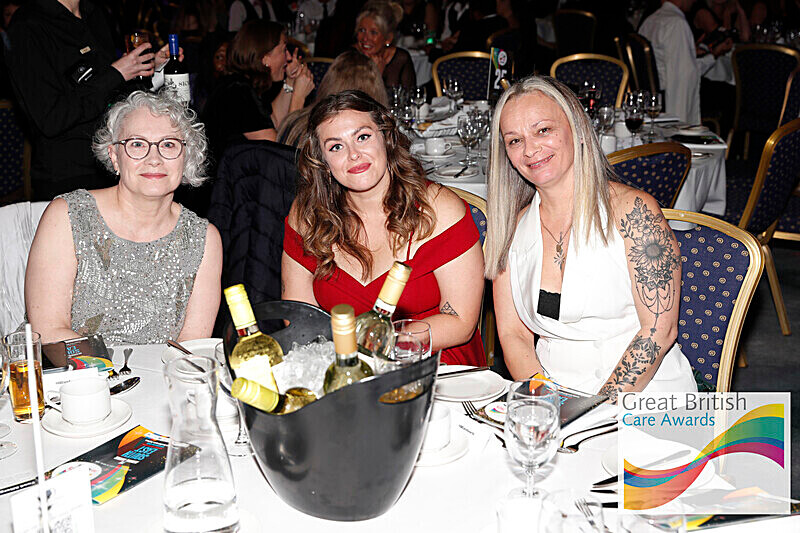 _09I9927 copy - The GBCA Brighton 2025