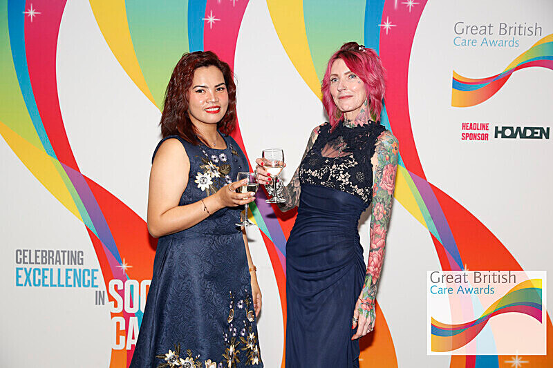 _09I9743 copy - The GBCA Brighton 2025