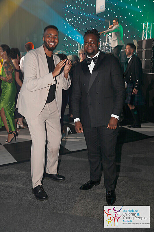 _09I2258 copy - The CYP Awards 2025