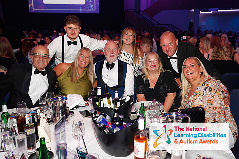 _09I9297 copy - LD Awards 2025