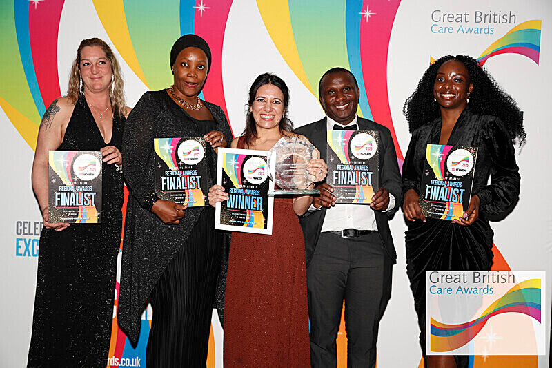 _09I0813 copy - The GBCA London 2025