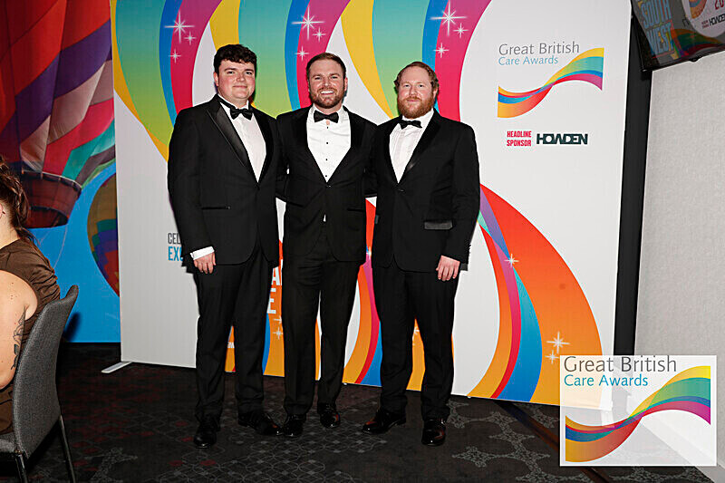 _09I0599 copy - GBCA Bristol 2025