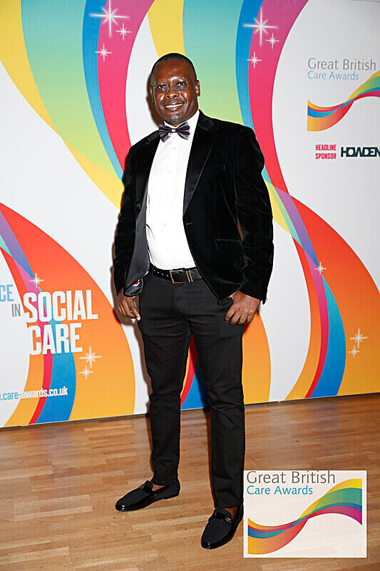 _09I1732 copy - The GBCA Leeds 2025