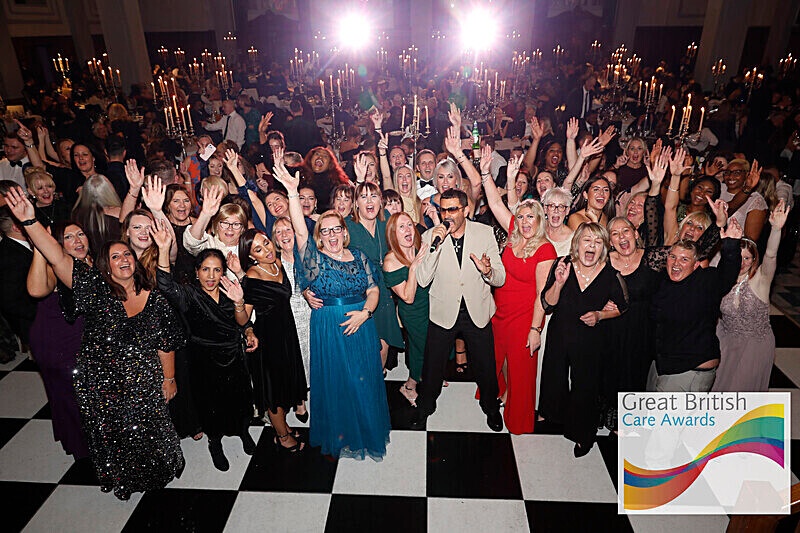 _09I2399 copy - GBCA Manchester 2025