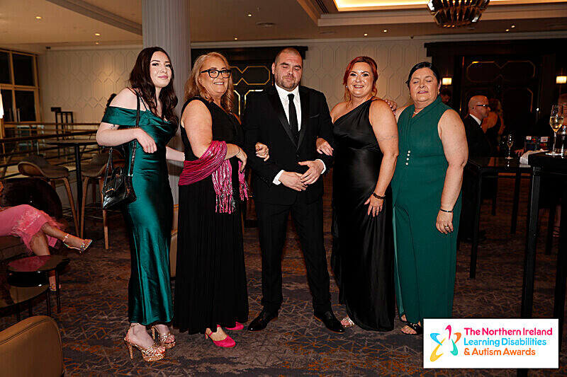 _09I2360 copy - GBCA Northern Ireland LD Awards 2026