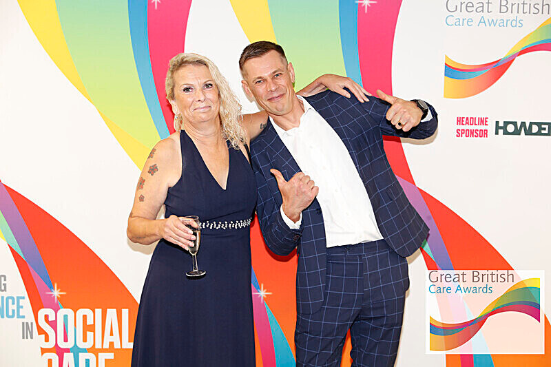 _09I0007 copy - GBCA Milton Keynes 2025