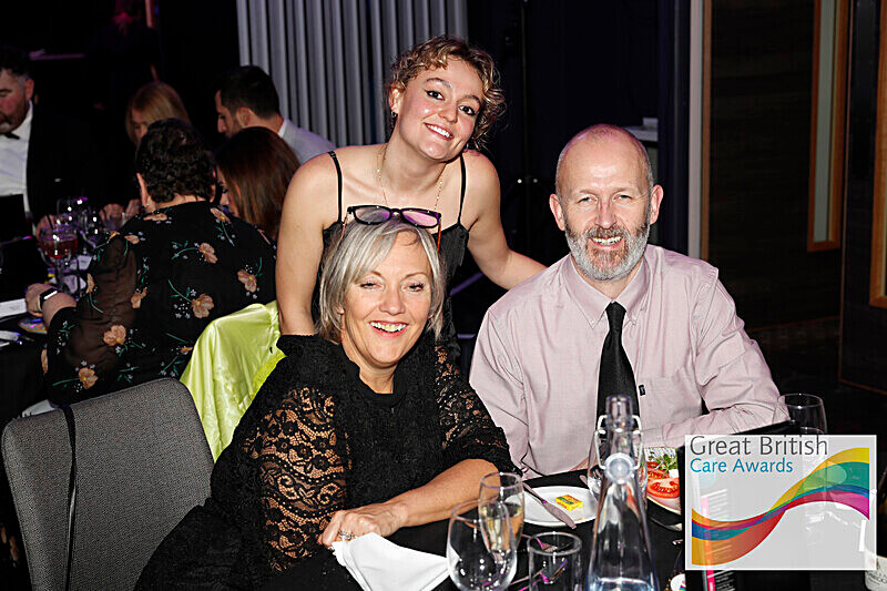 _09I0658 copy - GBCA Bristol 2025