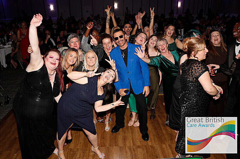 _09I1296 copy - GBCA Nottingham 2025