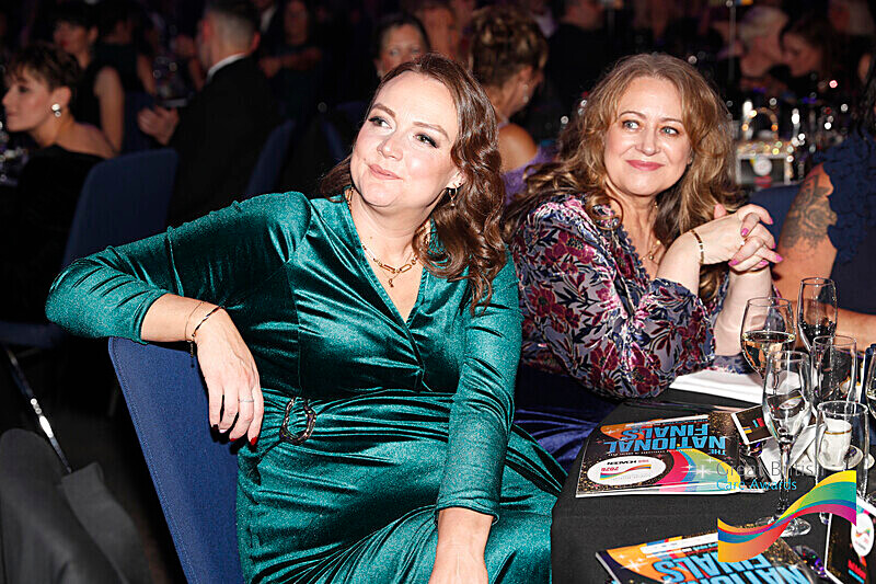 _09I8223 copy - The GBCA FINALS 2026