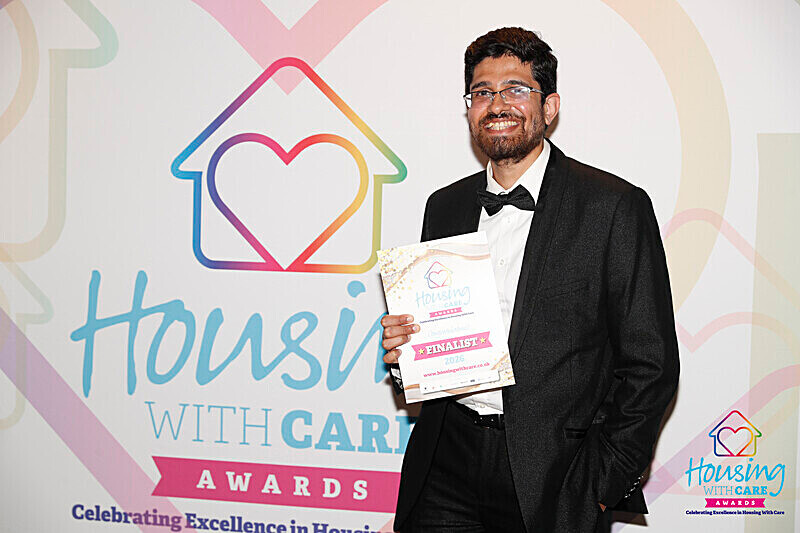 _09I2249 copy - The GBCA Housing Awards 2026