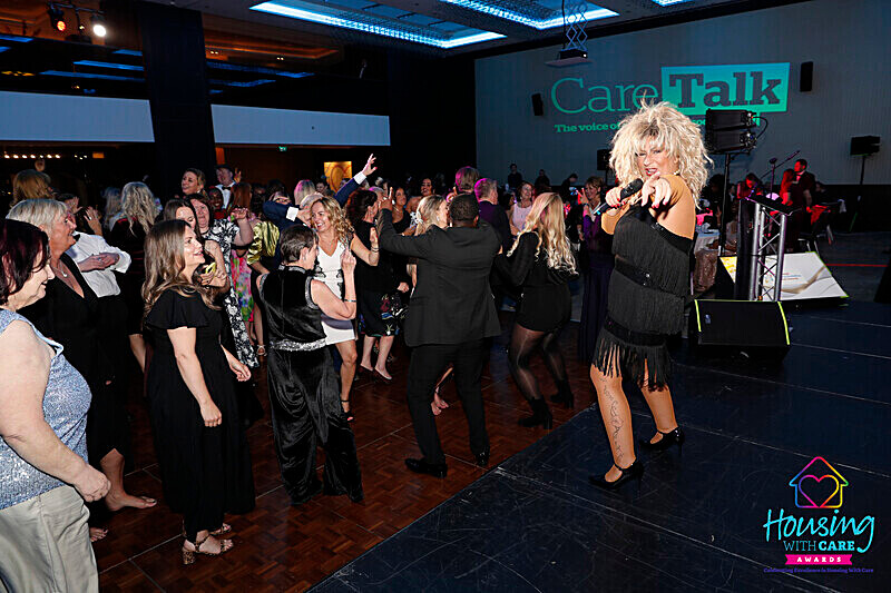 _09I2086 copy - The GBCA Housing Awards 2026