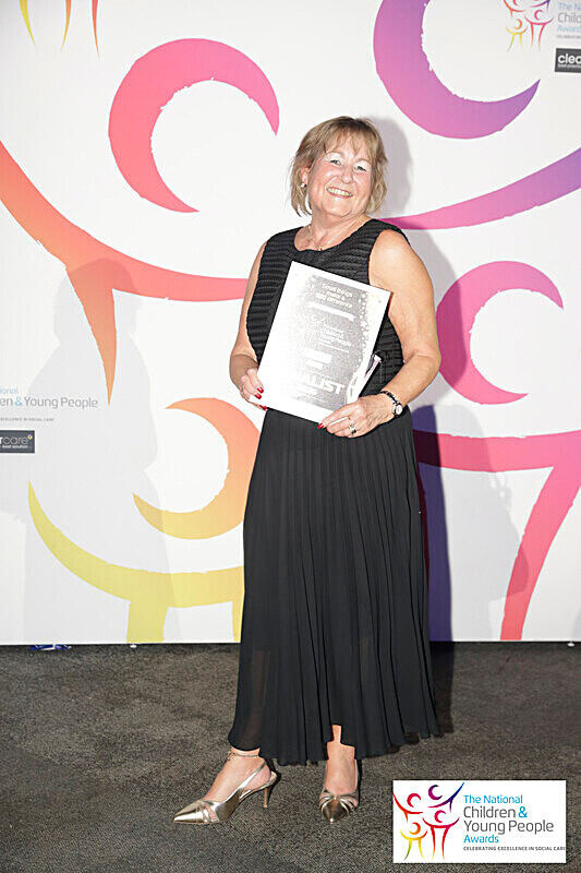 _09I3660 copy - CYP Awards 2026