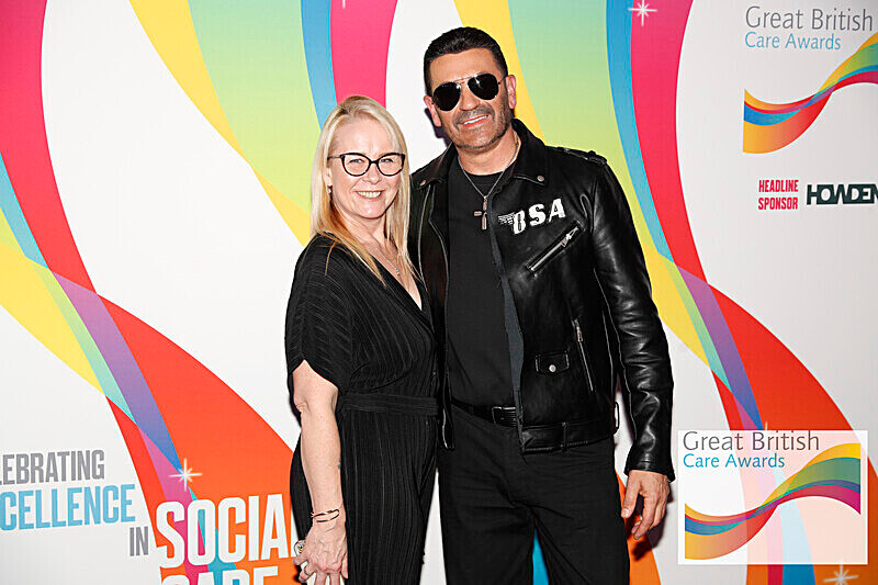 _09I1943 copy - GBCA Newcastle 2025