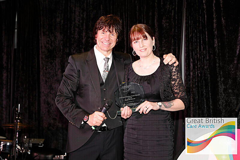 _09I0904 copy - GBCA Bristol 2025