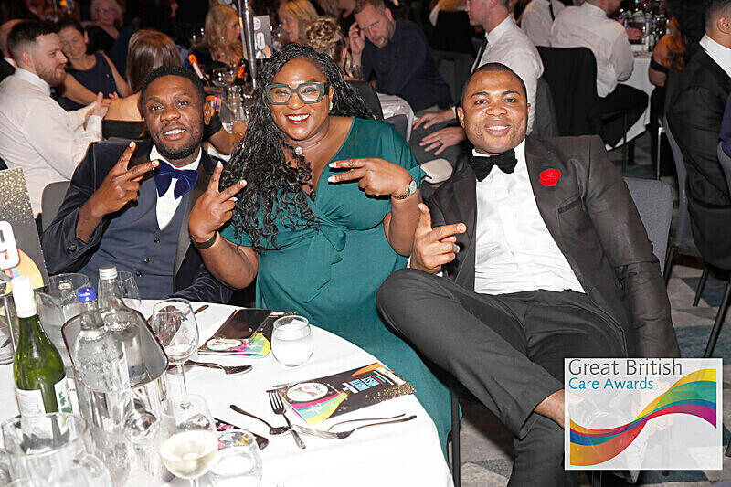 _09I2340 copy - GBCA Manchester 2025