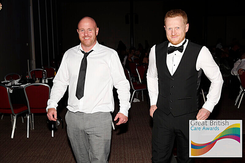 _09I0535 copy - GBCA Milton Keynes 2025