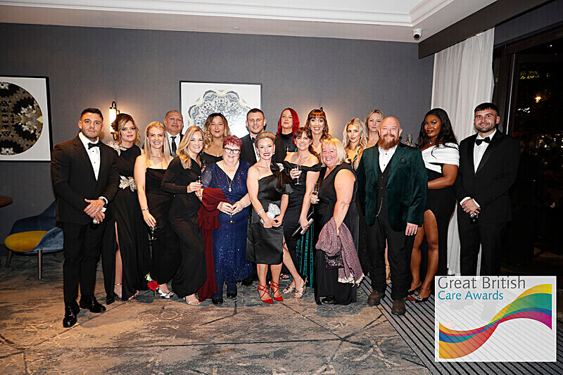 _09I1231 copy - The GBCA Cardiff 2025