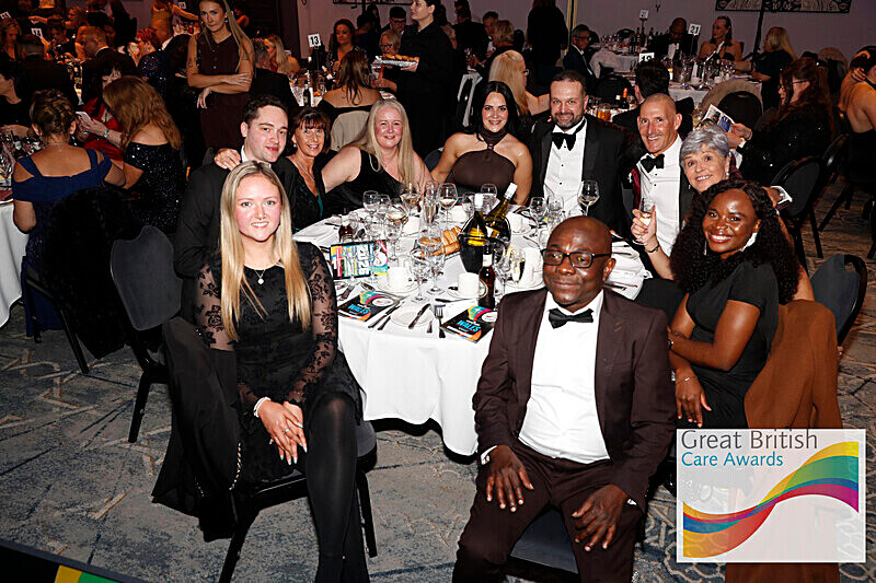 _09I1311 copy - The GBCA Cardiff 2025